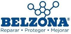 Belzona Mexico